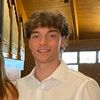 oliverdegs